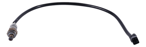 Sensor De Oxígeno Para Yamaha T-max 530/sx/dx 17-19 T-max 56