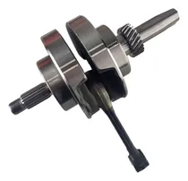 Comprar Cigüeñal Cg Moxal Loncin Lx25015 19\u002F24