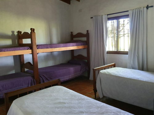 Imagen 16 de 17 de Alquiler De Quintas , Alquiler De Quintas Para Eventos , Alquiler Temporario . Cumpleaños . Eventos . Salón De Eventos.
