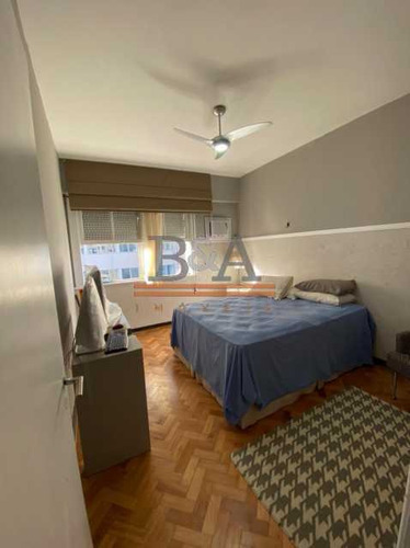 Imagem 11 de 15 de Apartamento À Venda - Coap40141