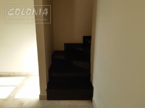 Imagem 23 de 28 de Apartamento A Venda - 4228605