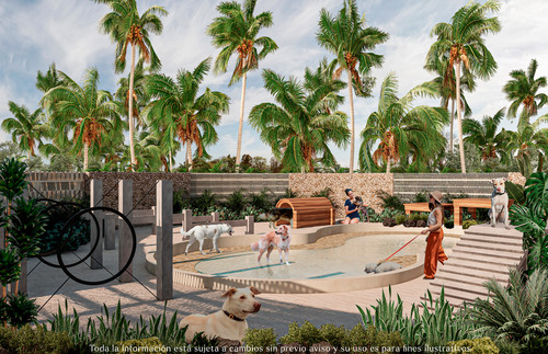 Terrenos En Venta Cayo Coco En La Playa De San Bruno