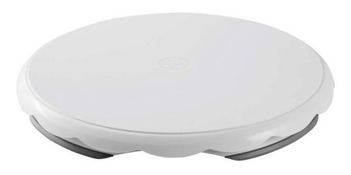 Plato Giratorio Wilton 307-6715