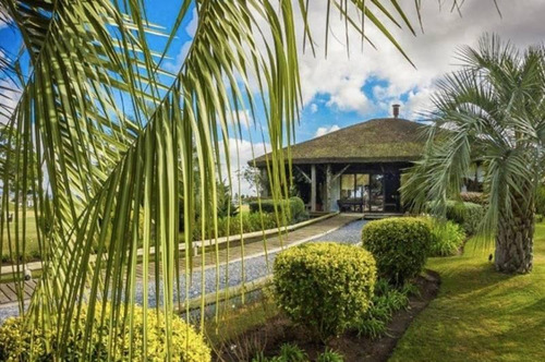 Imagen 18 de 20 de Chacra En Venta En Maldonado, El Quijote 206