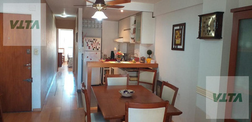 Imagen 1 de 23 de Venta Departamento Un Dormitorio Tucuman 2000 Excelente!!!!