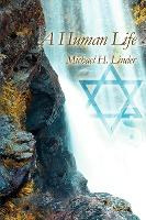 Libro A Human Life - Michael H Linder