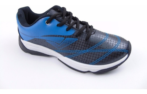 Encantador em forma Disco tenis bouts barato - rumahdunia.org
