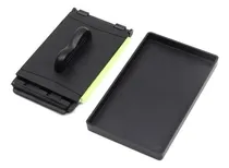 Comprar Set Limpiador Cuerdas De Guitarra, Bajo, Ukelele, Otros