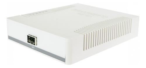 Switch Vlan Poe 4-6 Admin Mikrotik 5-1000 Sfp Clickbox