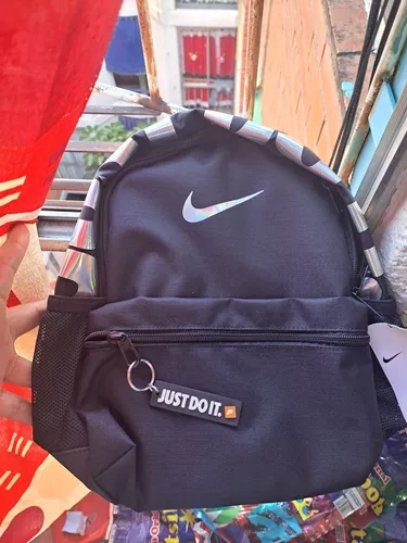 Mochilas Nike | 📦