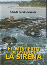 Comprar El Misterio De La Isla De La Sirena 