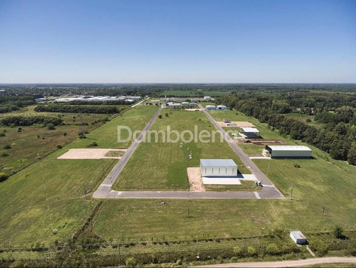 Imagen 3 de 5 de Terreno Lote En Venta O Permuta Ubicado En Moreno, G.b.a. Zona Oeste