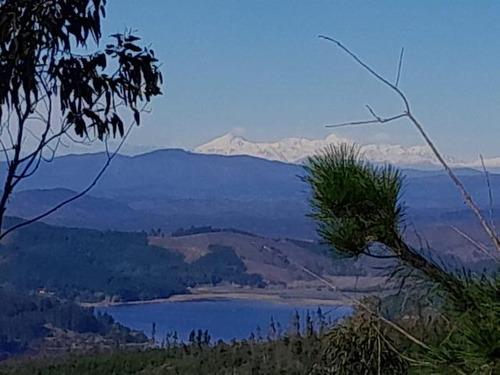 Sitio ¡oferta!/quebrada La Queseria