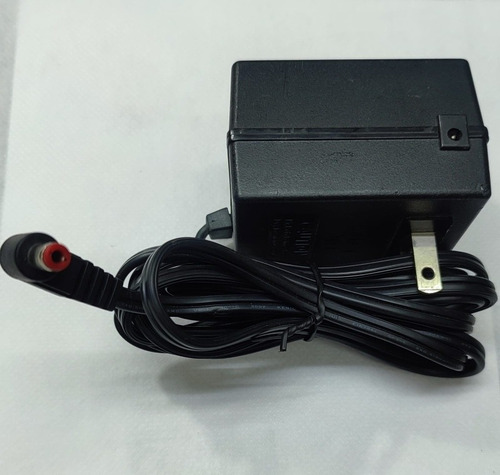 Eliminador Original Seminuevo Hpro Mod. Ps0913b-120-b (Usado)