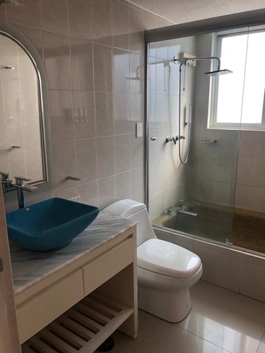 Imagen 12 de 20 de Renta Casa Coyoacan Del Carmen Cerca Viveros De Coyoacan