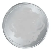 Comprar Dólar Quarter 1984 Coleccion X 6 Monedas Unc Denver Usa Excl