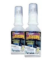 Comprar Compitt Kit Kcel Kleen Screen Limpiador Celulares Delta X 2