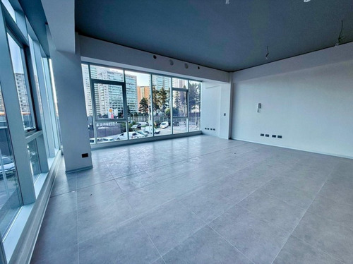Arriendo Local Comercial 45 Mt2 Concon
