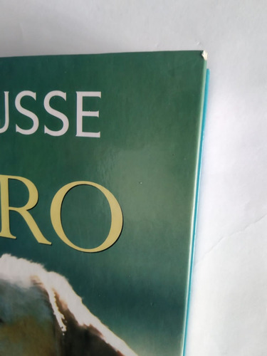 Imagen 2 de 8 de Larousse Del Perro