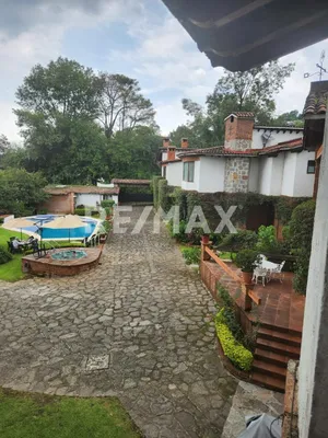 Otro inmueble en venta