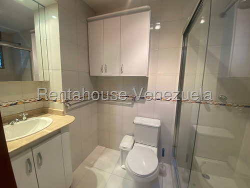 Vendo Apartamento 124 M2 En La Castellana Katiuska Quevedo