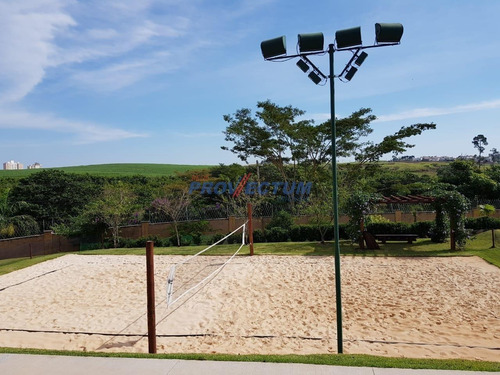 Imagem 21 de 25 de Terreno À Venda Em Residencial Jatibela - Te281103