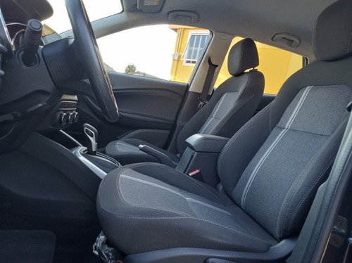 Chevrolet Tracker LT 1.0 Turbo (Aut.)