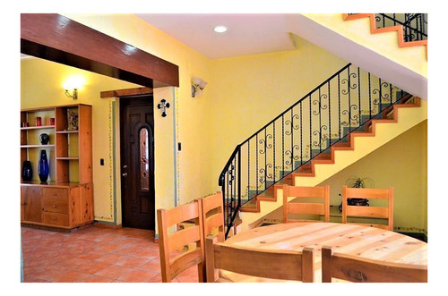 Imagen 12 de 26 de Casa Venta Renta Tequisquiapan Queretaro