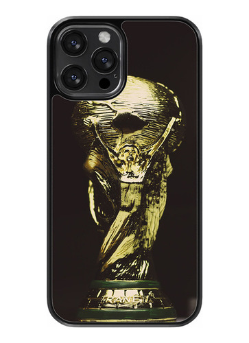 Funda Diseño Para Samsung Canchas De Futbol #8