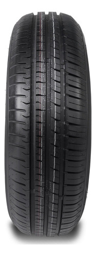 Llanta Arivo Premio Arzero195/60r15 88h 4pr Msi