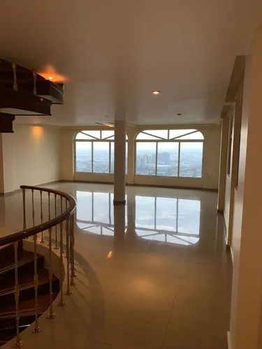 Oficias En Venta, Los Pirules, Tlalnepantla Ohv3