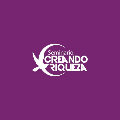 Seminario Creando Riqueza