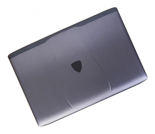 Portátil Lcd Tapa Trasera Para Gl552 Gl552vw Gl552jx