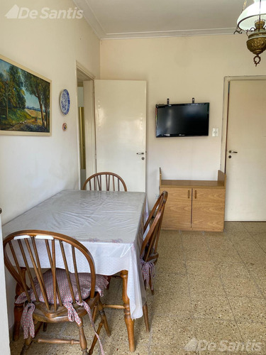 Casa En Punta Mogotes