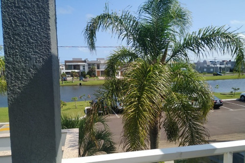 Imagem 16 de 30 de Casa À Venda Em Xangri-la - Ca01422 - 69827389