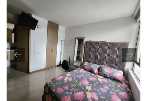 Venta Apartamento De 67mtrs2 Prados Del Norte, Norte De Cali 13290-1