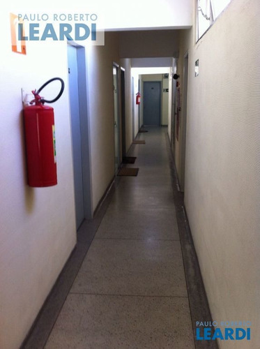 Imagem 10 de 12 de Comercial - Centro - Sp - 557689
