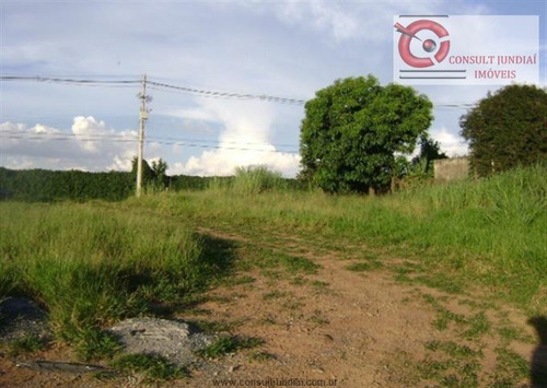 Imagem 6 de 9 de Áreas Industriais À Venda Em Jundiaí/sp - Compre O Seu Áreas Industriais Aqui! - 1335737