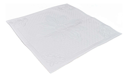 Pegatinas Impermeables Autoadhesivas Diy