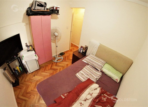 Imagen 12 de 16 de Departamento - Flores