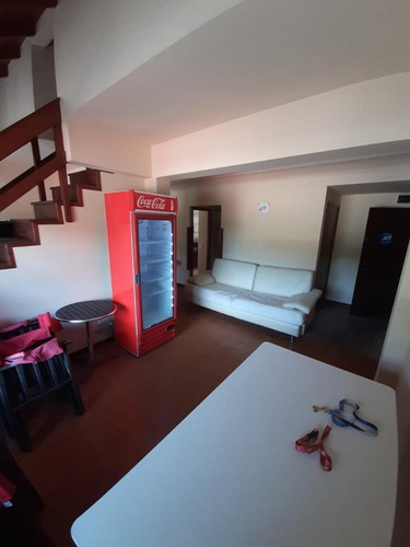 Imagen 2 de 20 de Departamento Pinamar Centro - Jovenes - Temporada 2023