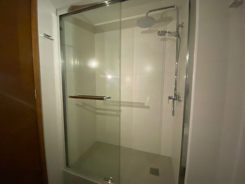 Departamento Nuevo En Venta Parque Estébanez Temuco