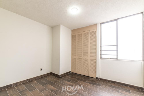 Imagen 20 de 30 de Departamento En Condesa, Cuauhtémoc Con 3 Recámaras, 114 M², Id: 39216