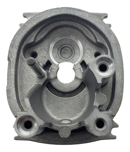 Soporte Buje Caja Engrane N495867 P/d25134 D25262 Dch263