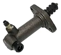 Comprar Cilindro Embrague. Chevrolet S10\u002Fblazer 2.5 Diesel