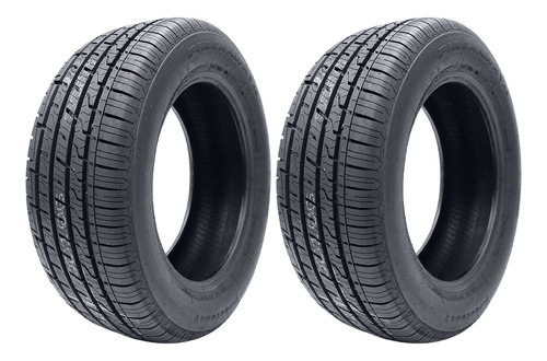 Set De 2 Llantas Firestone 215/55 R16 Firehawk As