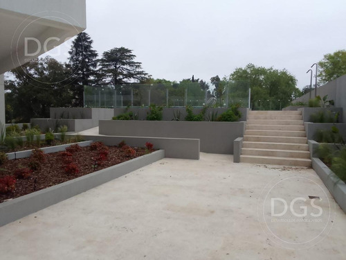 Imagen 34 de 39 de Vista Golf | Luxury Apartments