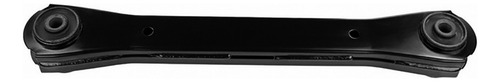 Barra Tirante Ram 3500 2000 2001 2002 Inf 4x2 Eje Solido-(l4