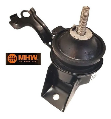 Base Soporte Motor Derecha Elantra 1.6 2.0 2001-2012