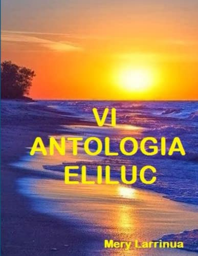 Vi Antologia Eliluc